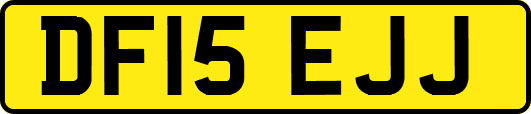 DF15EJJ