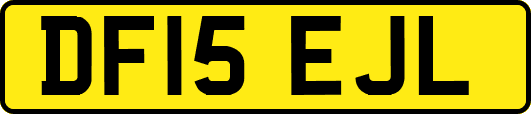 DF15EJL