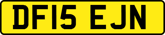 DF15EJN