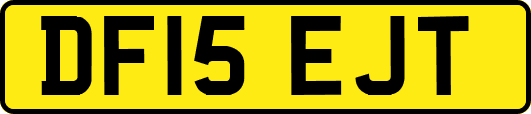 DF15EJT