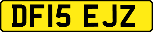 DF15EJZ