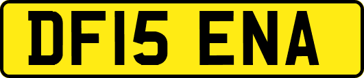 DF15ENA
