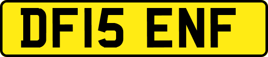 DF15ENF