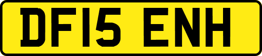 DF15ENH