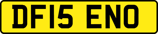 DF15ENO