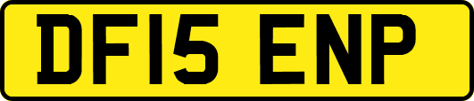 DF15ENP