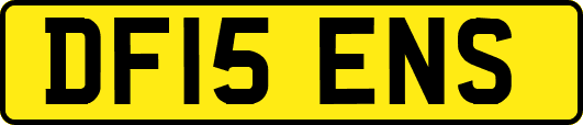 DF15ENS