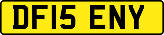 DF15ENY