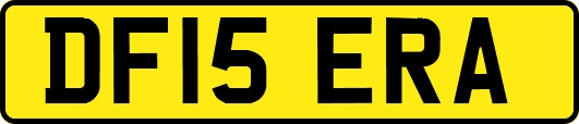 DF15ERA