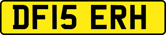 DF15ERH