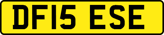 DF15ESE