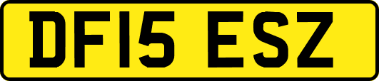 DF15ESZ