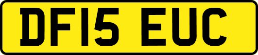 DF15EUC