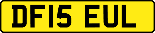 DF15EUL