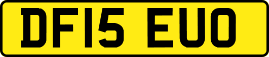 DF15EUO