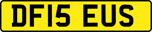 DF15EUS