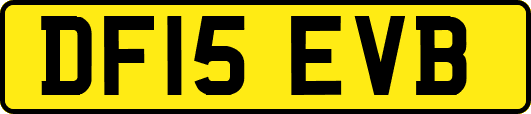 DF15EVB
