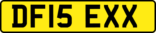 DF15EXX