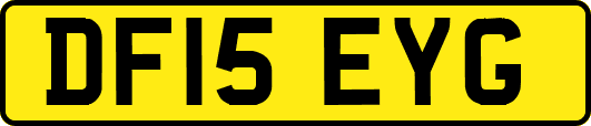 DF15EYG