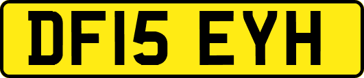 DF15EYH