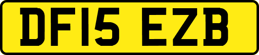 DF15EZB