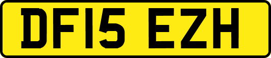 DF15EZH
