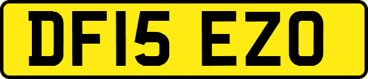 DF15EZO