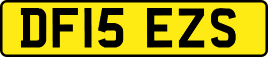 DF15EZS