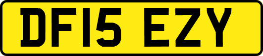 DF15EZY
