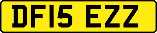 DF15EZZ