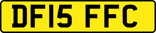 DF15FFC