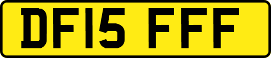 DF15FFF