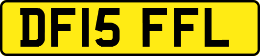 DF15FFL