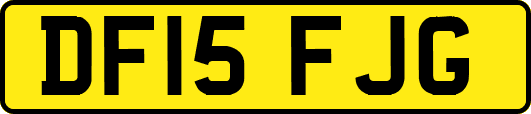 DF15FJG