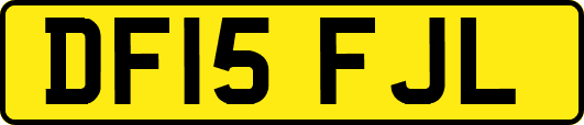 DF15FJL