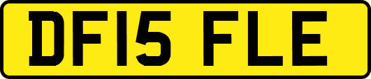 DF15FLE