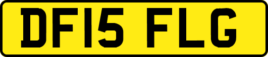 DF15FLG
