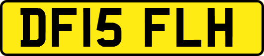 DF15FLH
