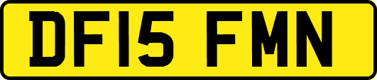 DF15FMN