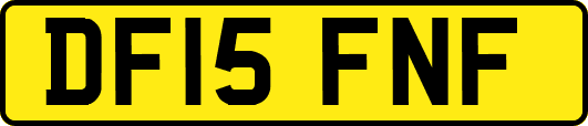 DF15FNF