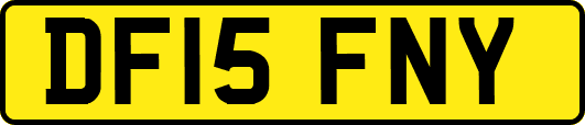 DF15FNY