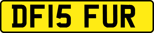 DF15FUR