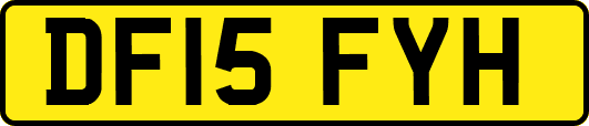 DF15FYH