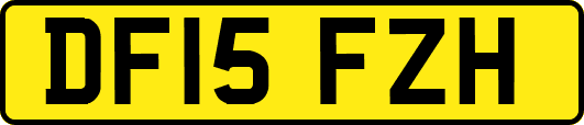 DF15FZH