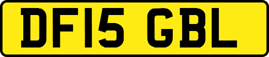 DF15GBL