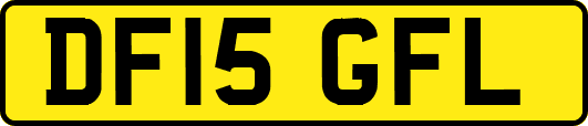 DF15GFL