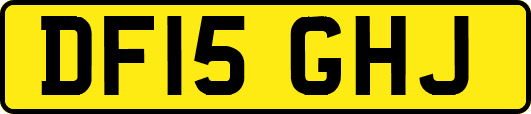 DF15GHJ