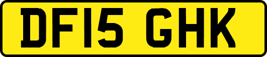DF15GHK