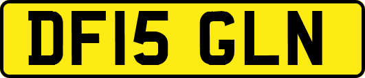 DF15GLN