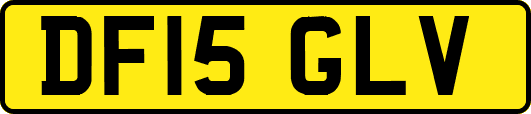 DF15GLV